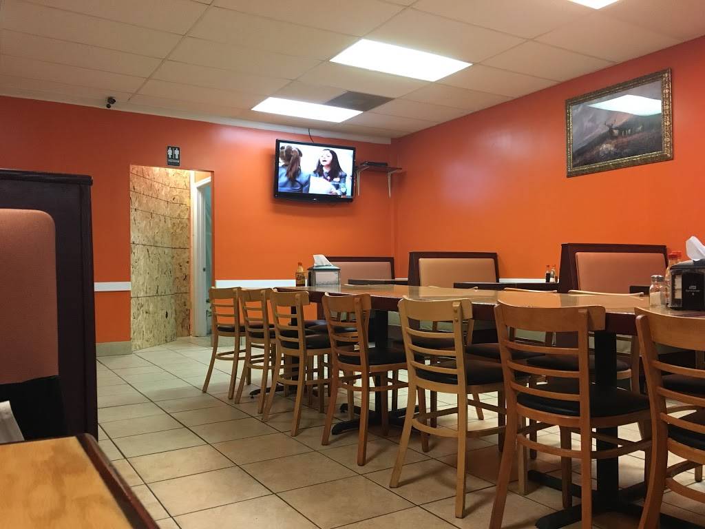 Taqueria El Cazador | restaurant | 10099 Memorial Pkwy SW, Huntsville, AL 35803, USA | 2568815400 OR +1 256-881-5400
