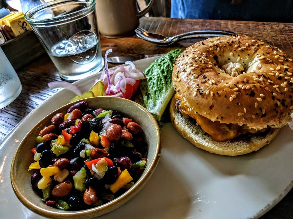 The Cornucopia Cafe | cafe | 146 Casselman Rd, Grantsville, MD 21536, USA | 3018958142 OR +1 301-895-8142