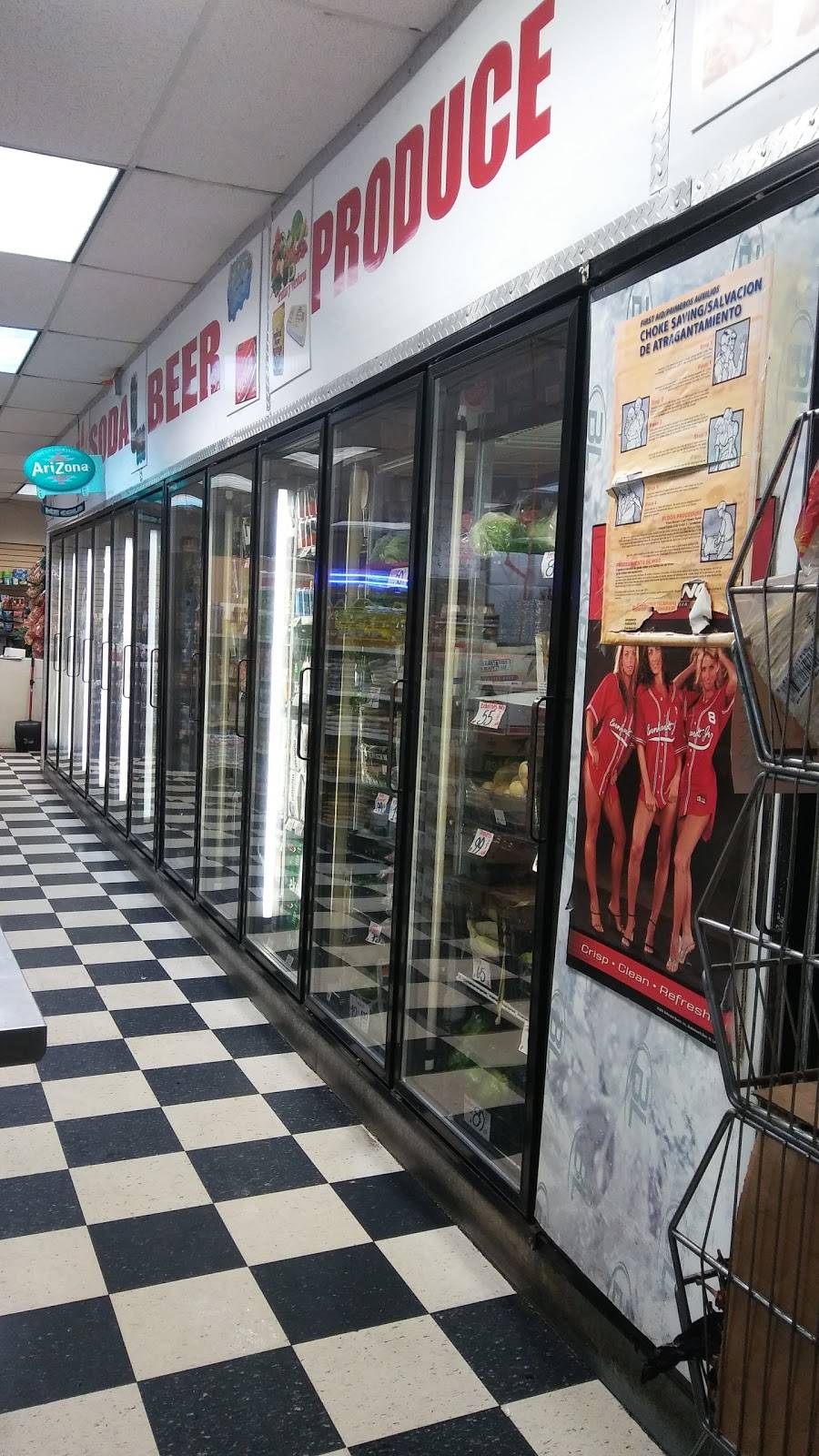 Taqueria y Carniceria Guanajuato | restaurant | 2962 Walnut Hill Ln, Dallas, TX 75229, USA | 2143660877 OR +1 214-366-0877