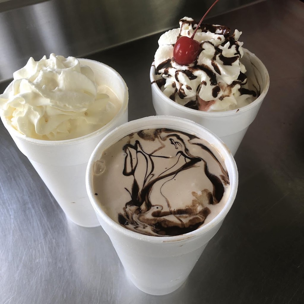 Oklahoma Street Grill | restaurant | 118 S Oklahoma St, Thomas, OK 73669, USA | 5806611331 OR +1 580-661-1331