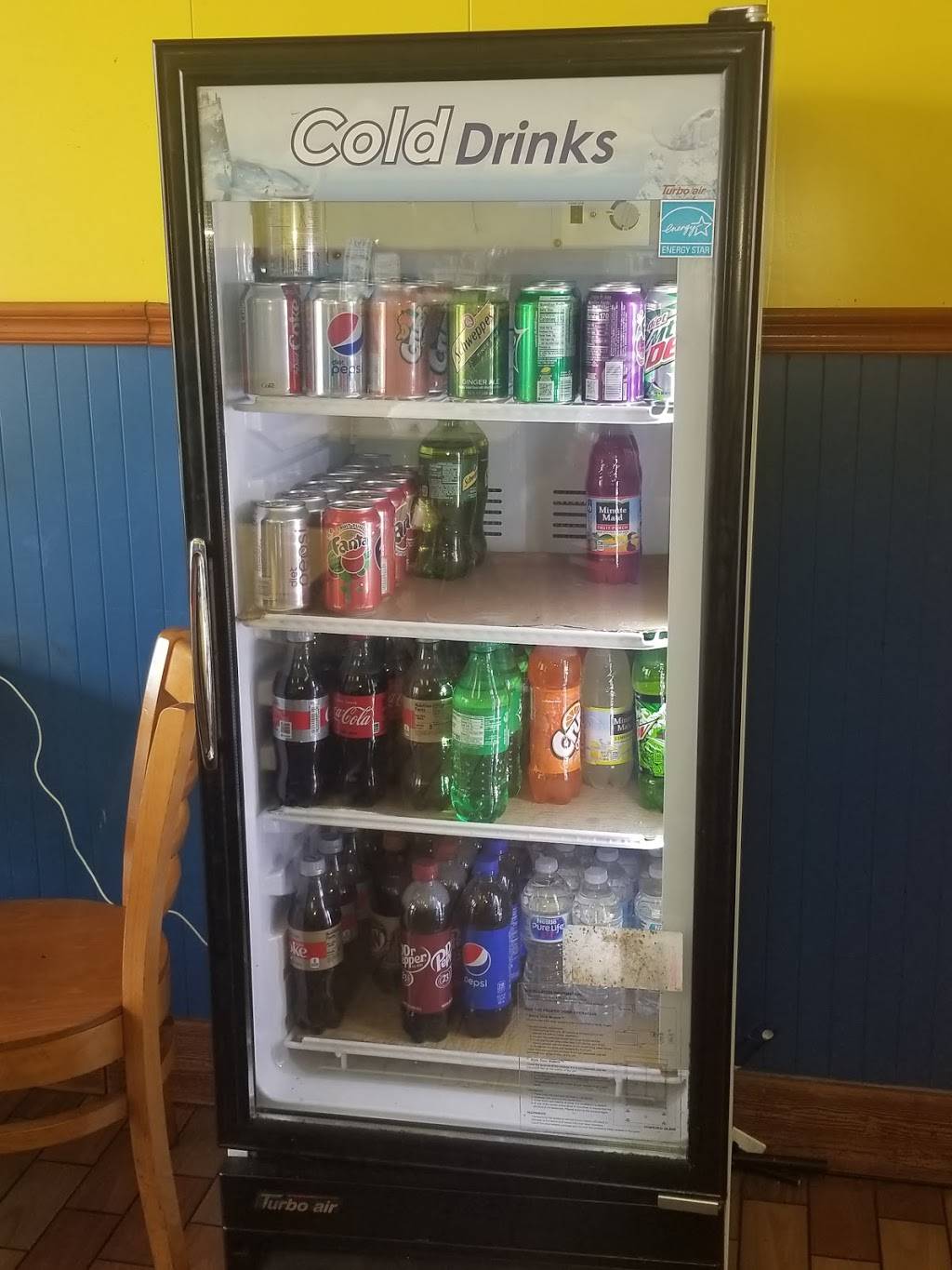 Soul Temptation Restaurant | restaurant | 2830 E Atlanta Rd, Ellenwood, GA 30294, USA | 7704743222 OR +1 770-474-3222