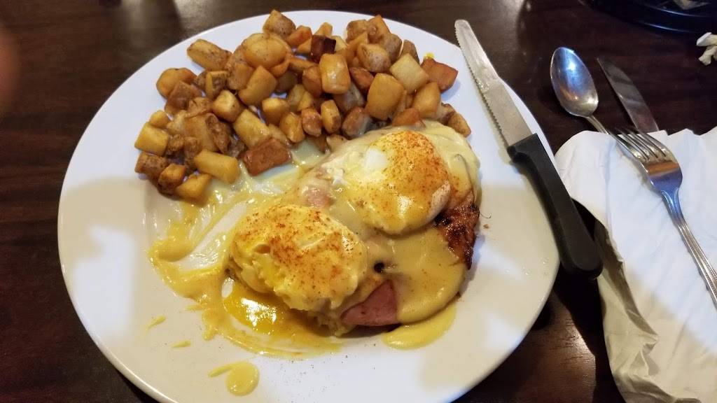 eggtc. | restaurant | 7182 Renner Rd, Shawnee, KS 66217, USA | 9136314400 OR +1 913-631-4400