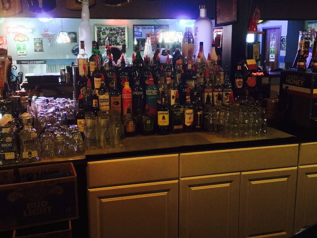 Dallasite Billiards | cafe | 4822 Bryan St, Dallas, TX 75204, USA | 2148263670 OR +1 214-826-3670