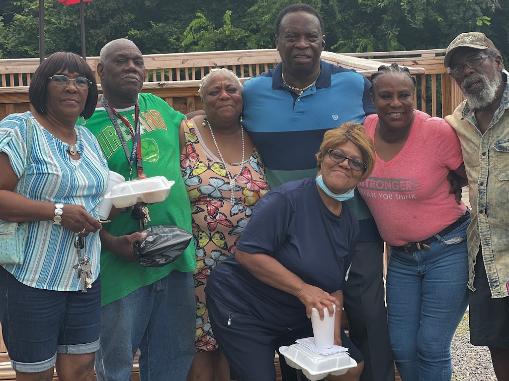 Jurlines Soul Food Cafe | restaurant | 2117 26th Ave, Tuscaloosa, AL 35401, USA | 2052487640 OR +1 205-248-7640