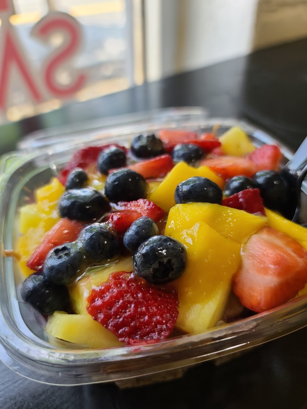 Smooth Monkey | cafe | 1801 Commonwealth Ave, Charlotte, NC 28205, USA | 7047743009 OR +1 704-774-3009