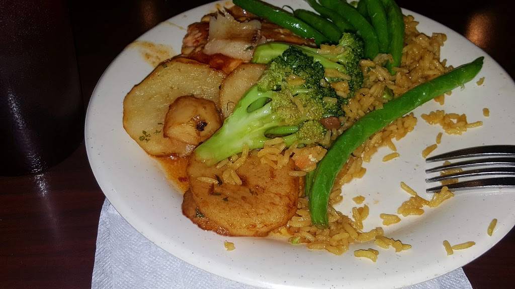 Hong Kong City | restaurant | 9525 Southwest Fwy, Houston, TX 77074, USA | 7137746668 OR +1 713-774-6668