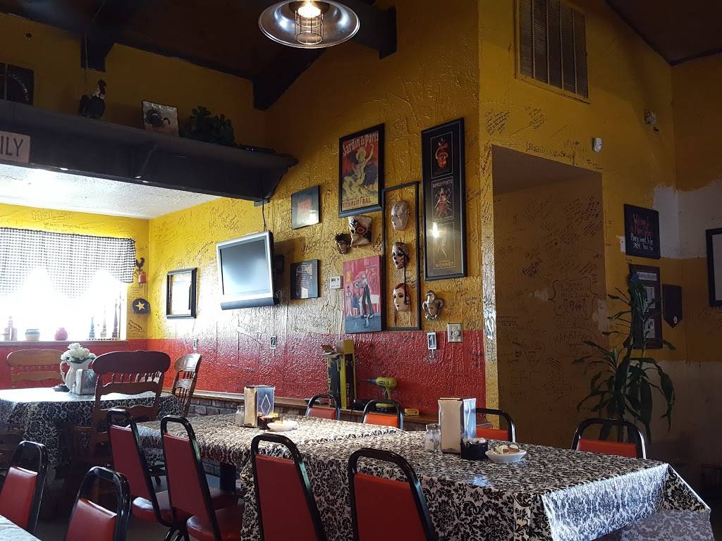 Mama Webers Southern Kitchen & BBQ | restaurant | 823 S Mellon Ave, Manteca, CA 95337, USA | 2098234227 OR +1 209-823-4227