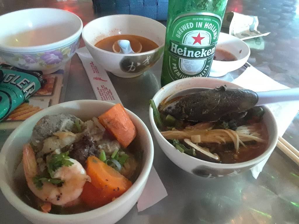 Half Time Restaurant | restaurant | 13187 Brookhurst St, Garden Grove, CA 92843, USA | 6573349070 OR +1 657-334-9070