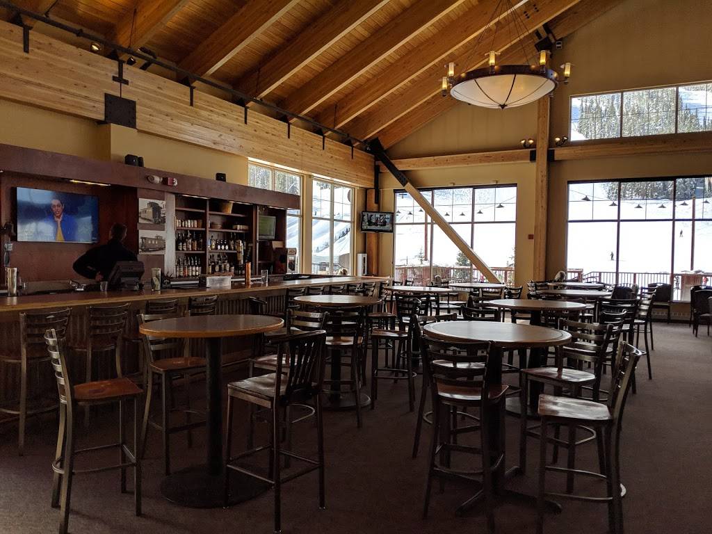 JJs Rocky Mountain Tavern | restaurant | 102 Wheeler Cir, Frisco, CO 80443, USA | 9709683062 OR +1 970-968-3062