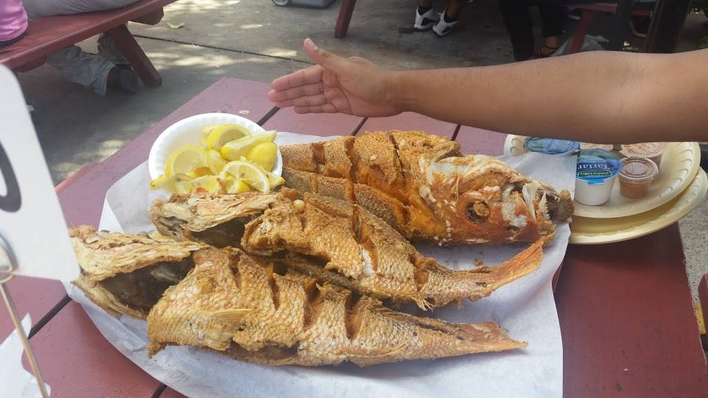 Pier 8 Seafood | restaurant | 409 Todville Rd, Seabrook, TX 77586, USA | 2814742078 OR +1 281-474-2078