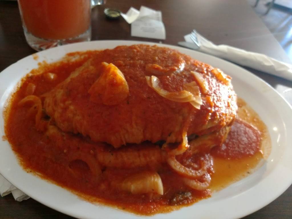 Taqueria Hecho En Mexico | restaurant | 1040 E Monte Vista Ave, Vacaville, CA 95688, USA | 7074461013 OR +1 707-446-1013