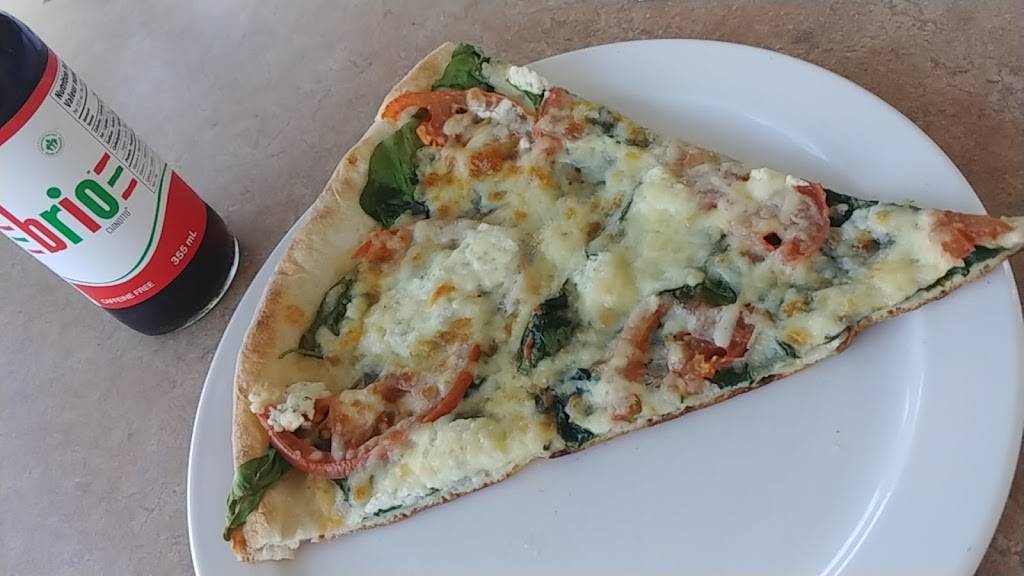 Papillon Pizzeria | restaurant | 16610 Bayview Ave Unit 1&2, Newmarket, ON L3X 2H9, Canada | 9052350900 OR +1 905-235-0900