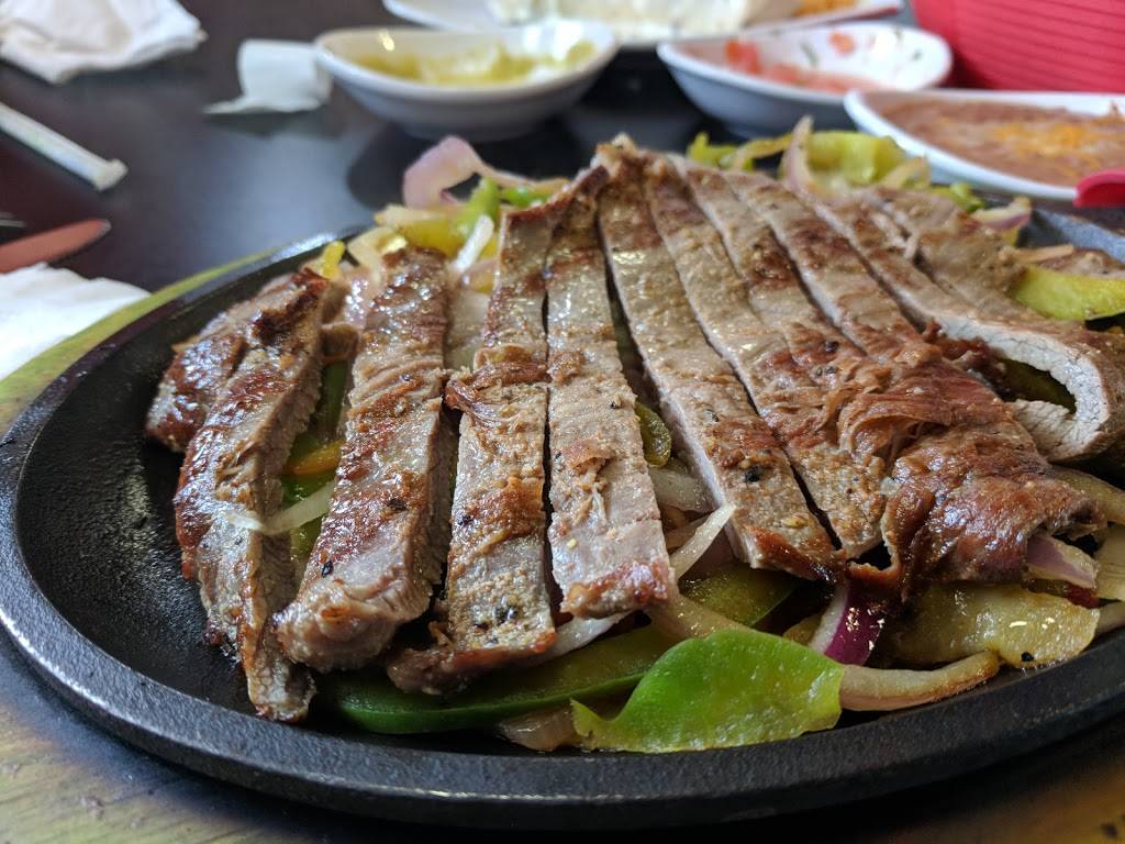 La Hacienda Dover | restaurant | 1171 S Bay Rd, Dover, DE 19901, USA | 3027247699 OR +1 302-724-7699