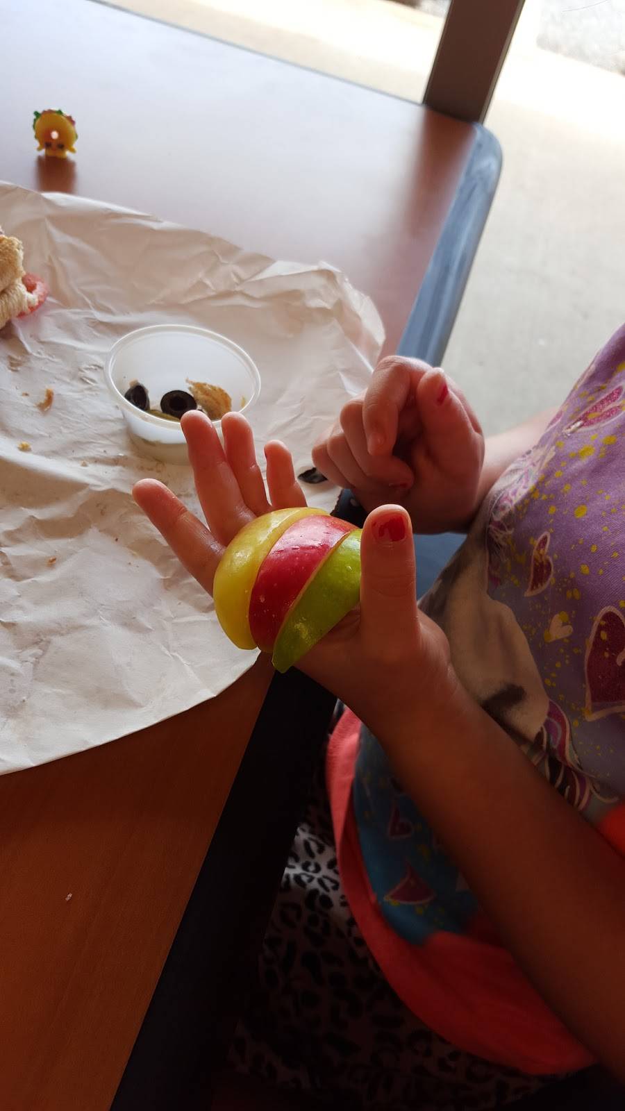 Subway | restaurant | 11301 W Reno Ave, Yukon, OK 73099, USA | 4053241161 OR +1 405-324-1161