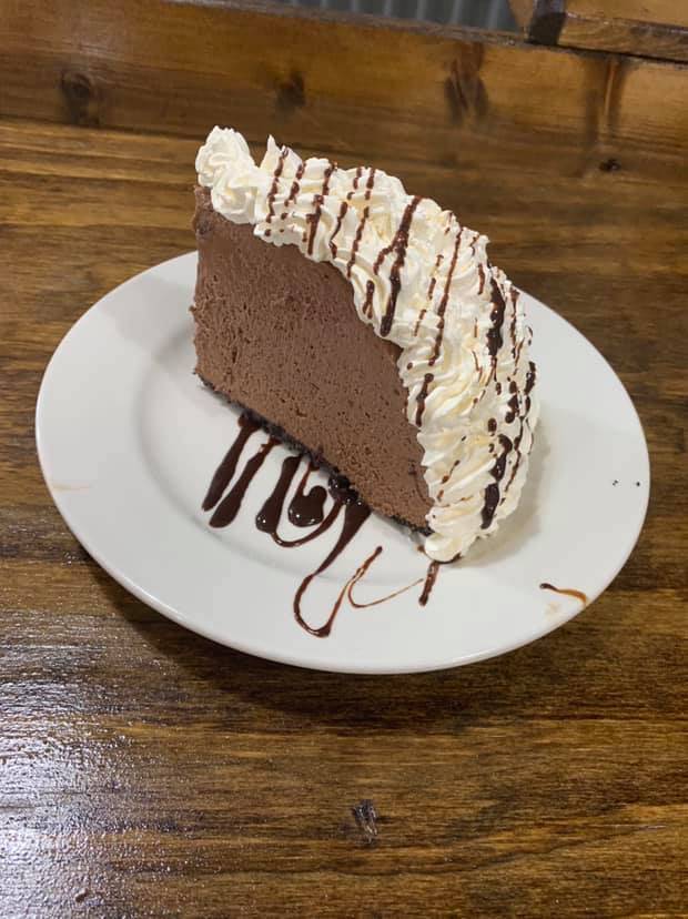 Papa Daddys | restaurant | 1704 TN-138, Mercer, TN 38392, USA | 7314230977 OR +1 731-423-0977