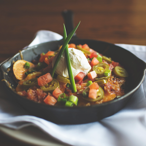 Flannerys Irish Pub | restaurant | 1324 Washington Ave, St. Louis, MO 63103, USA | 3142418885 OR +1 314-241-8885