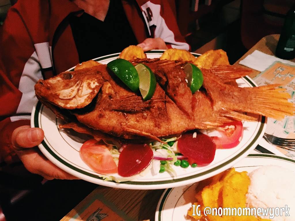 Pollos Mario | restaurant | 62-01 Woodside Ave, Woodside, NY 11377, USA | 7182059898 OR +1 718-205-9898