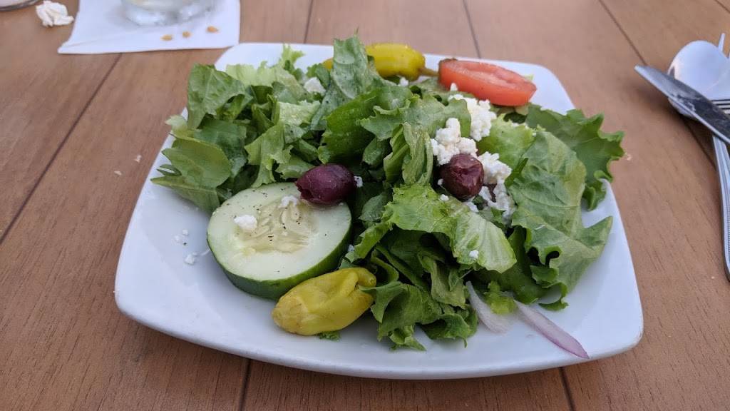 Pasta Fresca | restaurant | 4722 Forest Dr, Columbia, SC 29206, USA | 8037871838 OR +1 803-787-1838