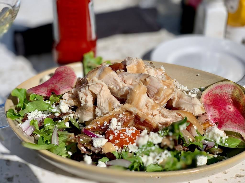 The Grill at Wente Vineyards And Golf Course | restaurant | 5040 Arroyo Rd, Livermore, CA 94550, USA | 9254562477 OR +1 925-456-2477