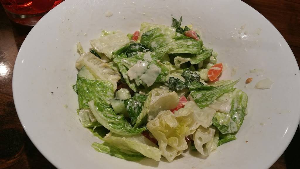 LongHorn Steakhouse | meal takeaway | 2256 Mt Zion Pkwy, Morrow, GA 30260, USA | 7702103200 OR +1 770-210-3200