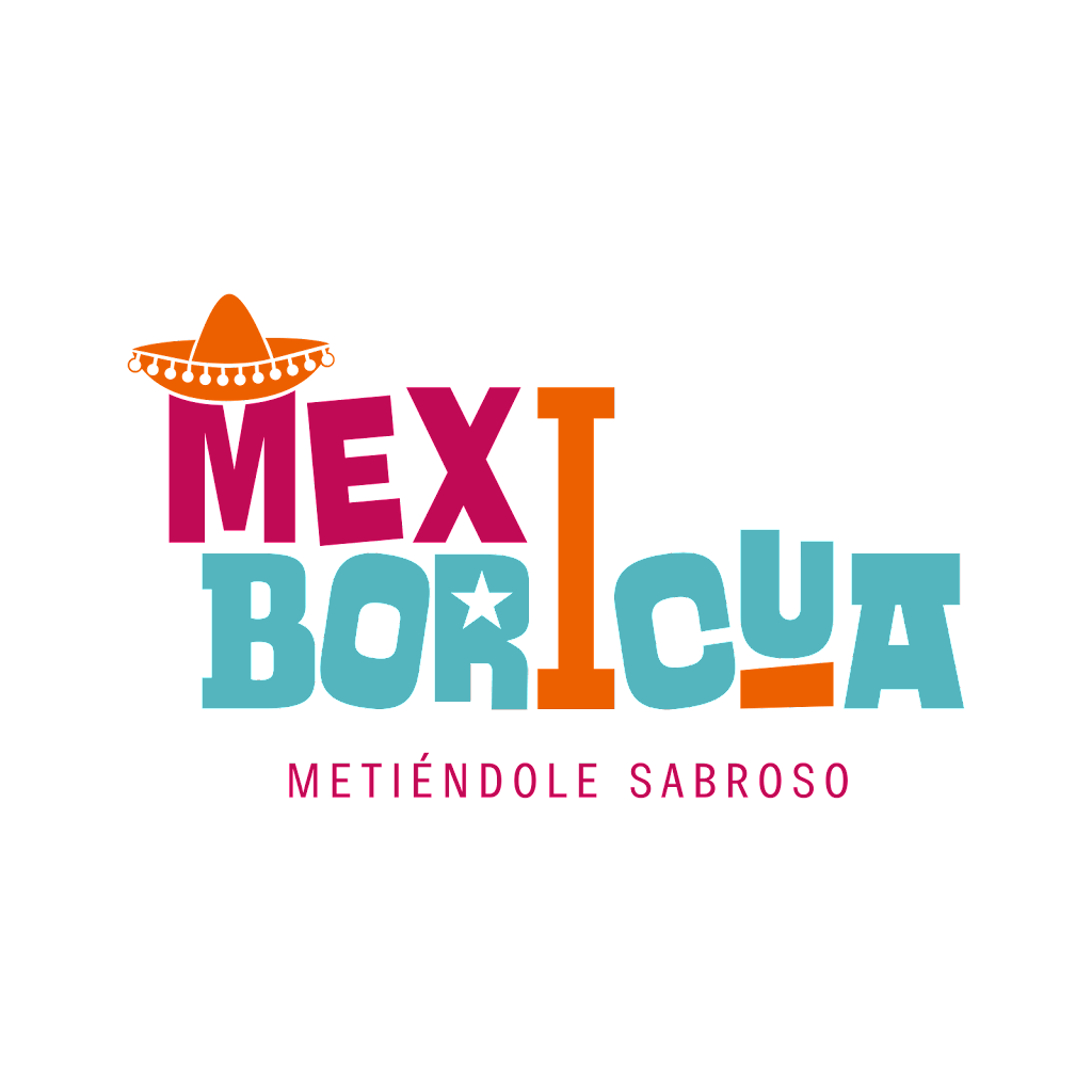 Mexiboricua Restaurant | restaurant | 8015 N 76th St, Milwaukee, WI 53223, USA | 4147970059 OR +1 414-797-0059