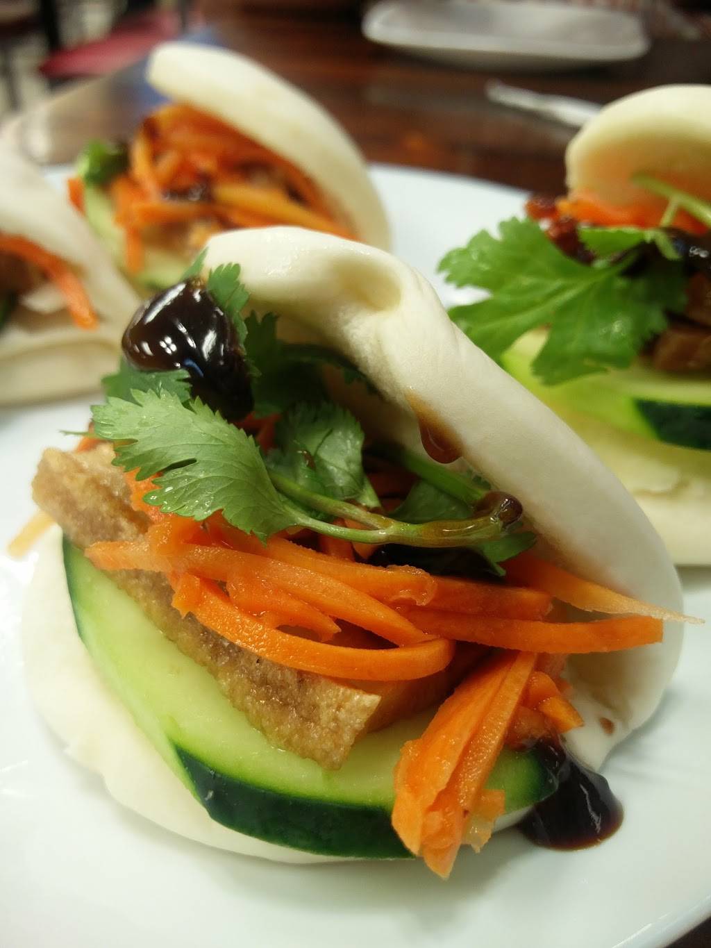 Berni Vietnamese Restaurant | restaurant | 8742 Wurzbach Rd, San Antonio, TX 78240, USA | 2104855982 OR +1 210-485-5982