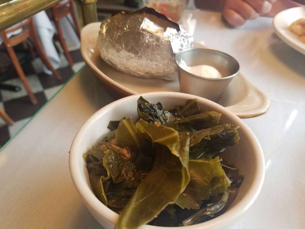 Dee Felice Cafe | restaurant | 529 Main St, Covington, KY 41011, USA | 8592612365 OR +1 859-261-2365