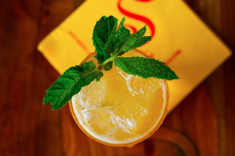 Cafe Sevilla of Costa Mesa | restaurant | 1870 Harbor Blvd, Costa Mesa, CA 92627, USA | 9496881555 OR +1 949-688-1555