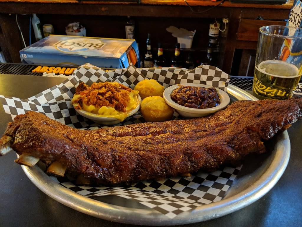 Southtown Pub | restaurant | 3707 S Kingshighway Blvd, St. Louis, MO 63109, USA | 3148333999 OR +1 314-833-3999