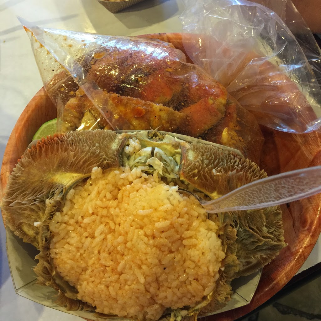 Hang Ten Boiler | restaurant | 545 Southland Dr Ste. 20, Hayward, CA 94545, USA | 5108878288 OR +1 510-887-8288