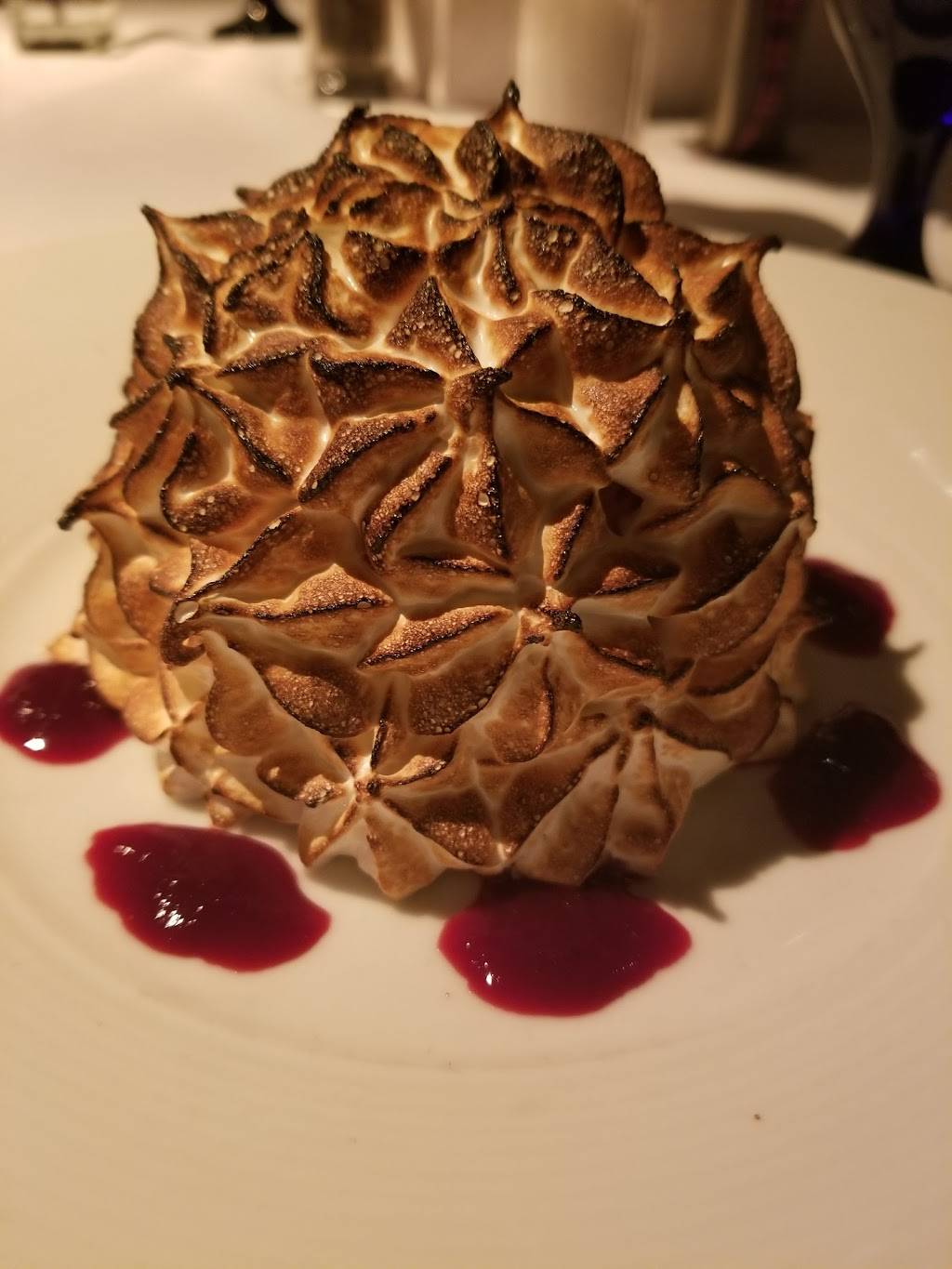 Pier W | restaurant | 12700 Lake Ave, Lakewood, OH 44107, USA | 2162282250 OR +1 216-228-2250