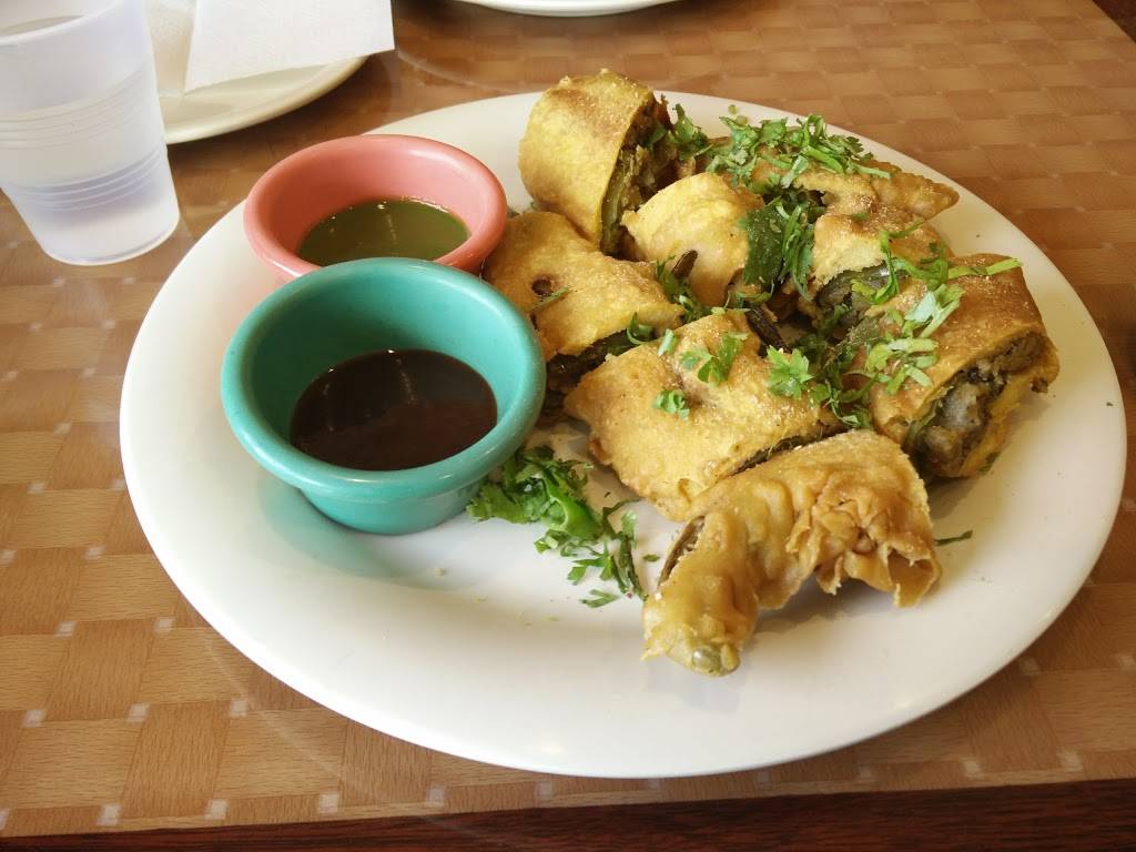 Talk Of The Town | restaurant | 14 Marconi Ave, Iselin, NJ 08830, USA | 7328551500 OR +1 732-855-1500