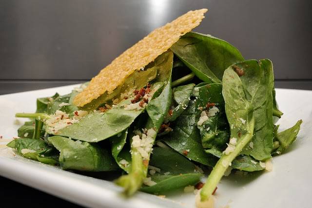 Eurasia Cafe | restaurant | 960 Laskin Rd, Virginia Beach, VA 23451, USA | 7574220184 OR +1 757-422-0184