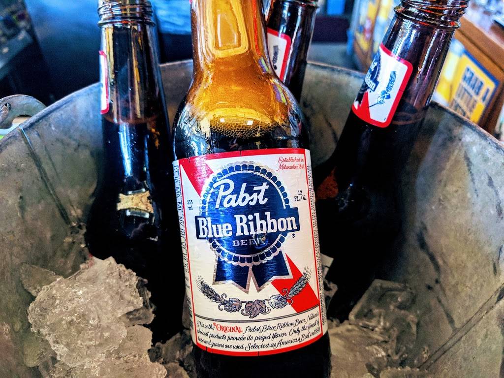 Fiesta Cantina | restaurant | 142 University Ave, San Diego, CA 92103, USA | 6192982500 OR +1 619-298-2500