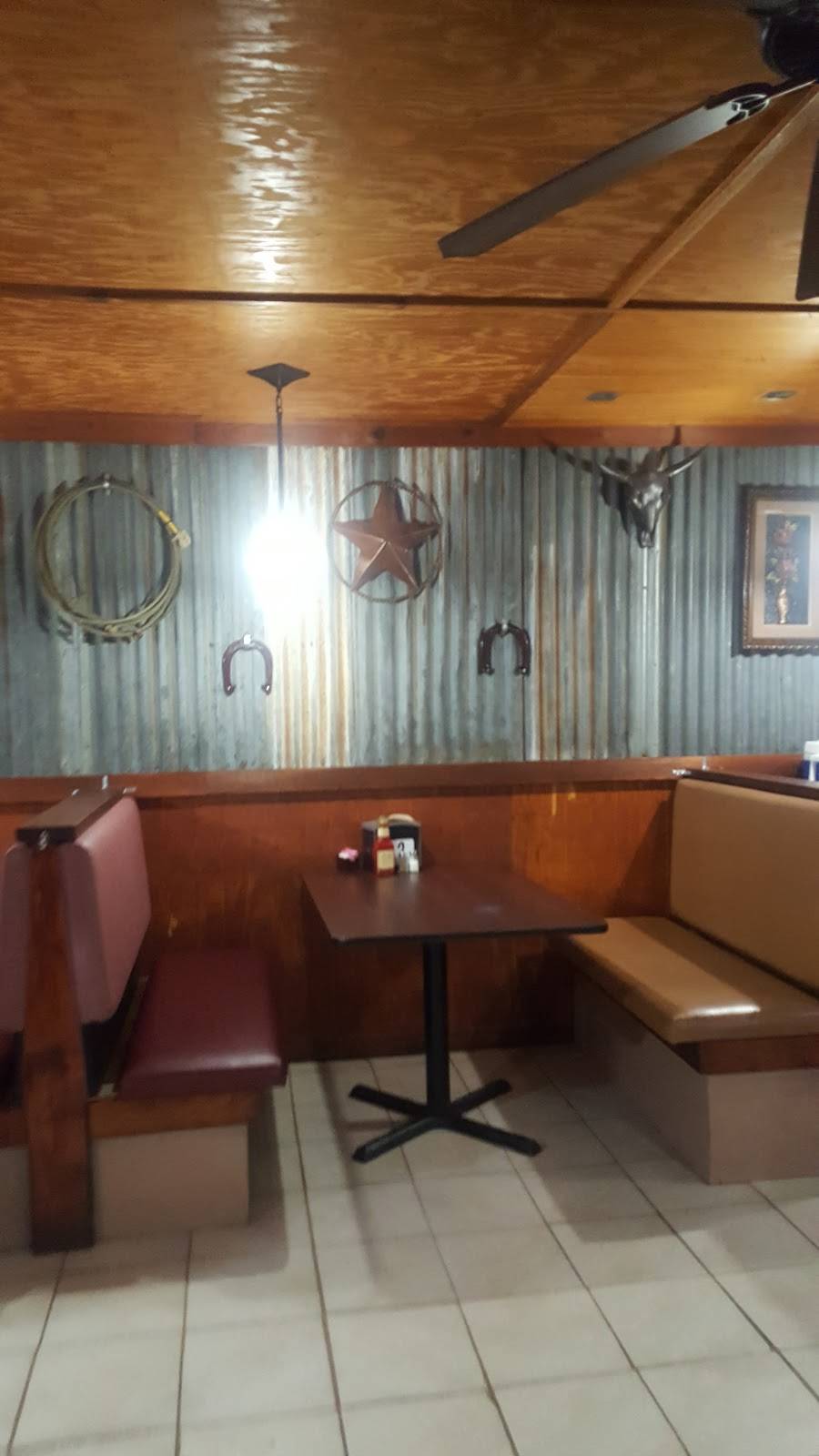 Pollos Asados Don Jose | restaurant | 563 Moursund Blvd, San Antonio, TX 78221, USA | 2109735368 OR +1 210-973-5368