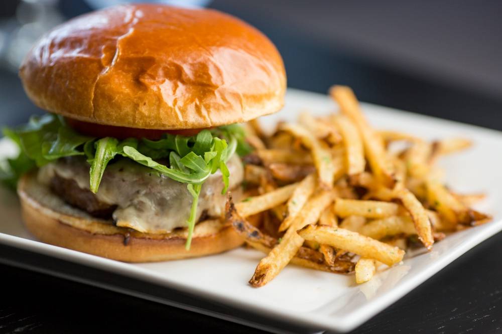 Craft Cuisine Ocala | restaurant | 7751, 2237 SW 19th Avenue Rd ste 102, Ocala, FL 34471, USA | 3522377300 OR +1 352-237-7300