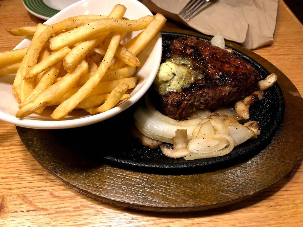 Applebees Grill + Bar | restaurant | 50 Drum Hill Rd, Chelmsford, MA 01824, USA | 9784522546 OR +1 978-452-2546