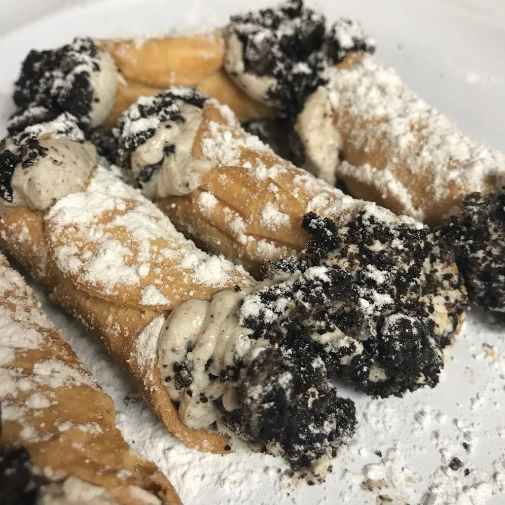 Tomassos Pizza & Subs | restaurant | 1229 W Palmetto Park Rd, Boca Raton, FL 33486, USA | 5613928985 OR +1 561-392-8985