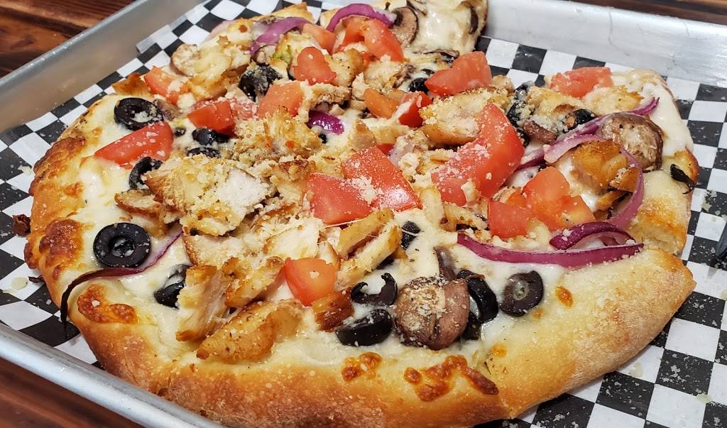 GALLERY CAFE | meal delivery | 161 E Kings St, Avenal, CA 93204, USA | 5593865678 OR +1 559-386-5678