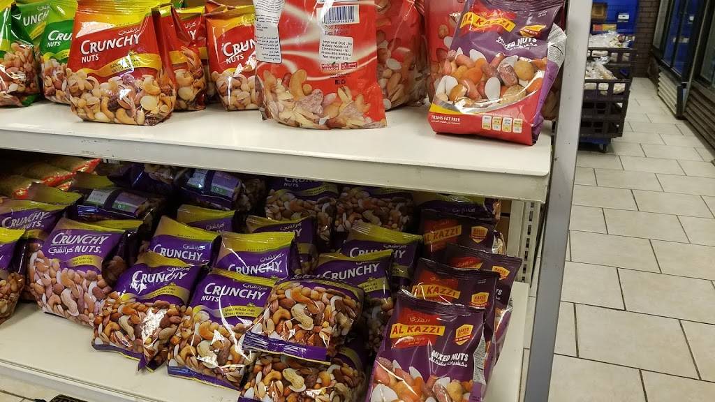 Wooden Bakery | bakery | 303 Mill St NE, Vienna, VA 22180, USA | 7032429296 OR +1 703-242-9296