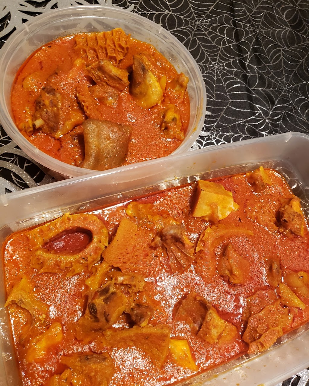 TIPPIES KITCHEN | restaurant | 1900 Arbor Dr Apt 1900, Duluth, GA 30096, USA | 4704456838 OR +1 470-445-6838