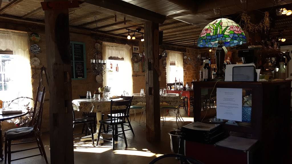 Franklin Grove Etc | cafe | N7302 County Hwy X, Albany, WI 53502, USA | 6088621161 OR +1 608-862-1161