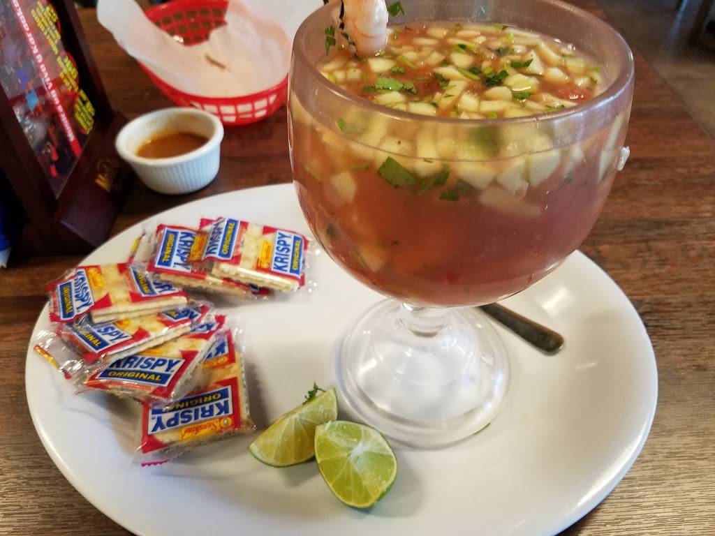 Viva Mexican Grill | restaurant | 9820 W Lower Buckeye Rd # 103, Tolleson, AZ 85353, USA | 6239360165 OR +1 623-936-0165