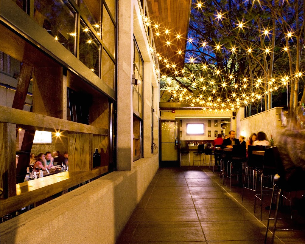 Tavern | restaurant | 1904 Broadway, Nashville, TN 37203, USA | 6153208580 OR +1 615-320-8580