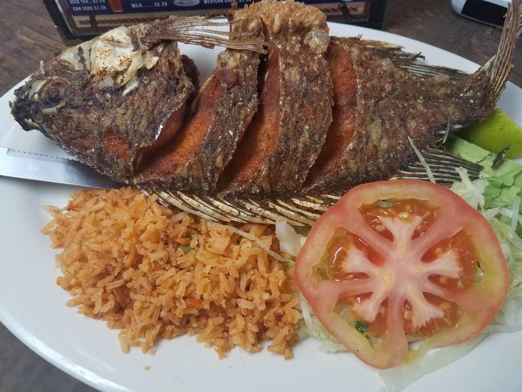 La herradura san miguel | restaurant | 6927 Fratt Rd, San Antonio, TX 78218, USA | 2103699119 OR +1 210-369-9119