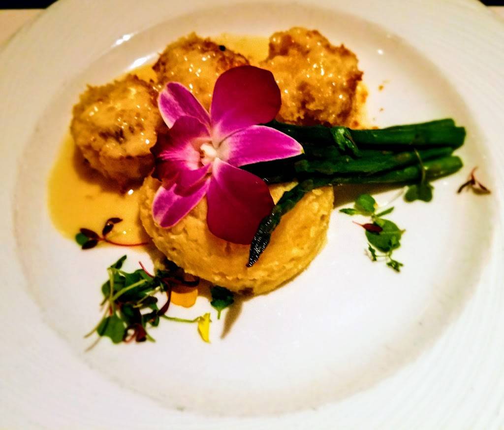 The Mad Hatter Restaurant | restaurant | 6467 Sanibel Captiva Rd, Sanibel, FL 33957, USA | 2394720033 OR +1 239-472-0033