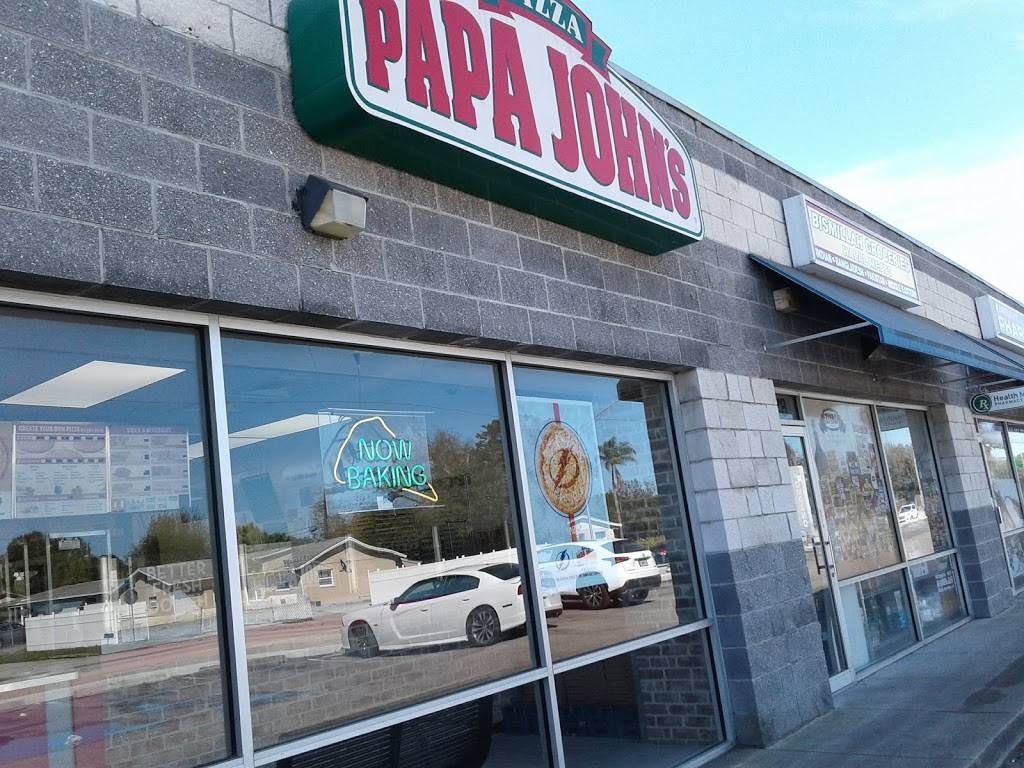 La Sabrosita | restaurant | 3070 17th St, Sarasota, FL 34234, USA | 9413663330 OR +1 941-366-3330