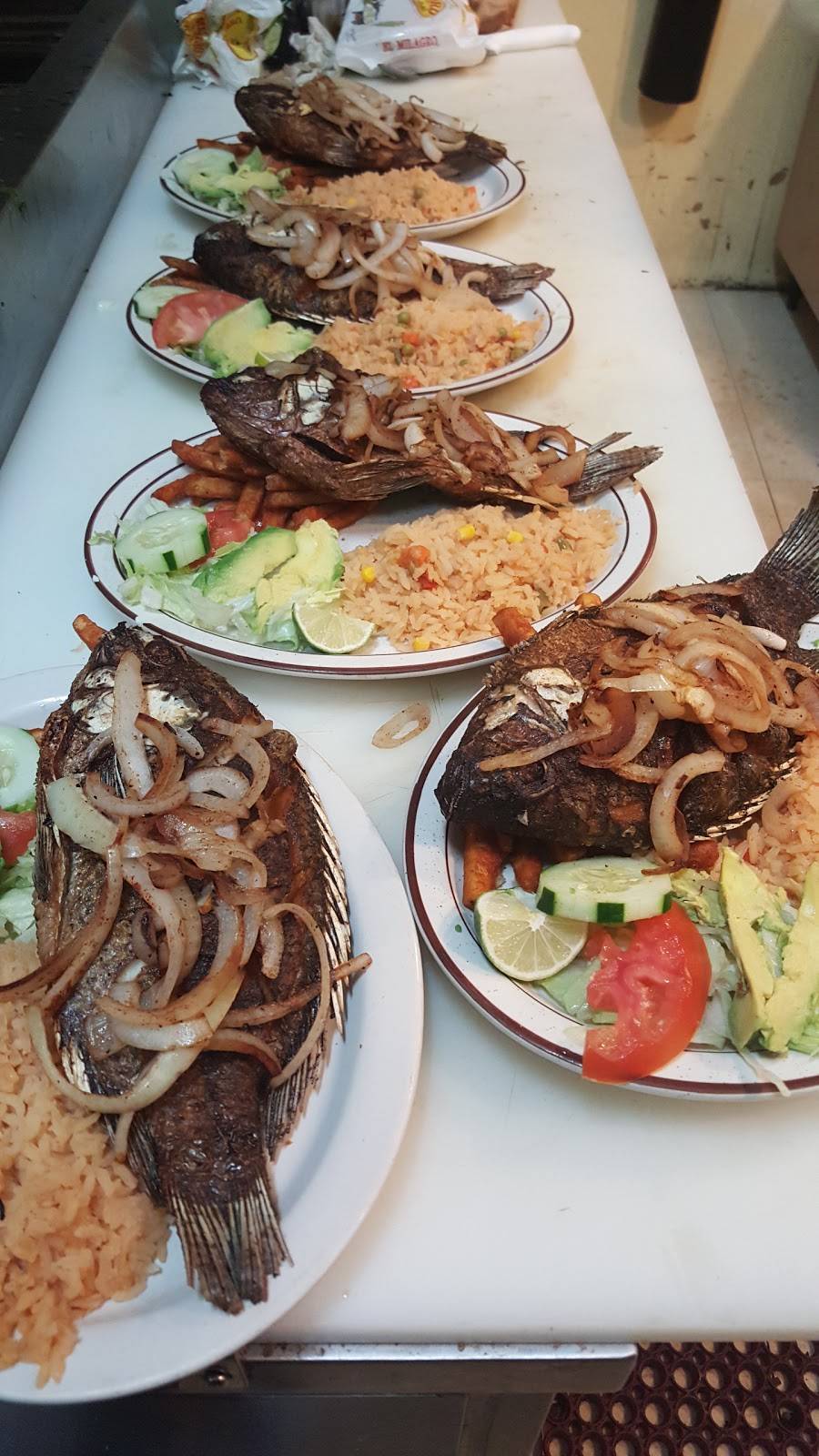 El Molcajete ky #2 | restaurant | 811 Washington St, Shelbyville, KY 40065, USA | 5025135119 OR +1 502-513-5119