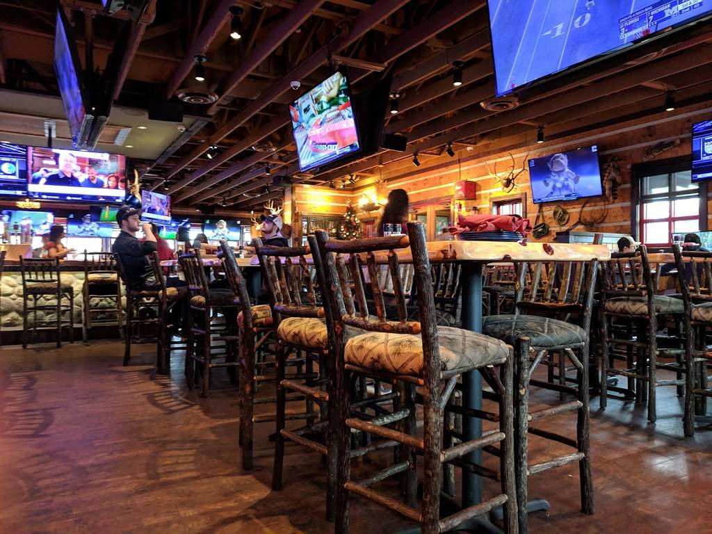 Twin Peaks Beaumont | restaurant | 3805 Interstate 10 Access Rd, Beaumont, TX 77707, USA | 4097307393 OR +1 409-730-7393