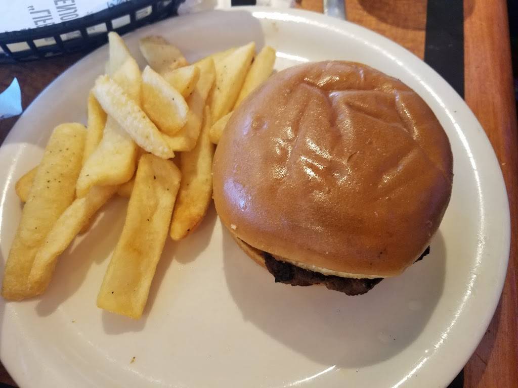 Sizzler | restaurant | 3429 S Redwood Rd, Salt Lake City, UT 84119, USA | 8019728643 OR +1 801-972-8643